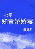 七零知青娇娇妻雁北月免费短剧
