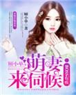 萌妻Boss温柔相处小技巧