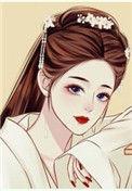香骨美人全文免费阅读无弹窗