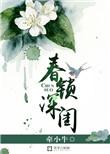 春锁深闺的免费书