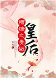糟糠之妻原著