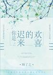 你是迟来的欢喜2026电视剧在线观看