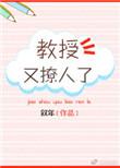 教授又如何江蜜全文阅读