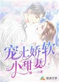 宠娇妻宠上天