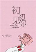 初初见你已心动免费阅读