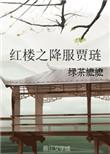 红楼之贾琏系列
