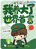 重生八零之我养了个大世界大首富