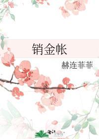 销金帐赫莲菲菲