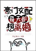 豪门女配每天都想离婚明月像饼