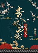 贵妃宠妃