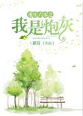 重生六年之我是炮灰