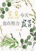 崽崽们终于出生了