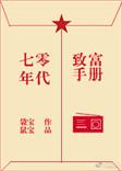 七十年代发家致富