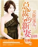 天价宠儿总裁的新妻完整未删版