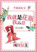 副本我是花瓶好色公主NPC