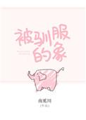 被驯服的象 原版