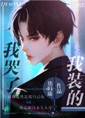 我装的讲的什么