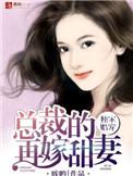 总裁独家宠溺全文阅读