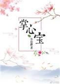 短剧掌心宝