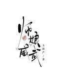 师娘mv