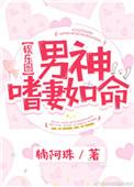 男神嗜妻如命楠阿珠