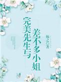 在线看电视剧完美先生与差不多小姐