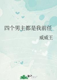 四个男主一个女