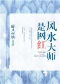 风水大师收入高吗