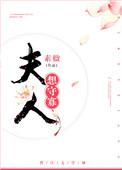 夫人只想当外室