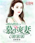 慕少的婚事