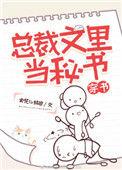 总裁文怎么写