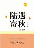 陆遇寄秋在线阅读