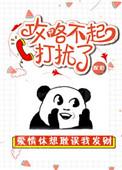 攻略不了的