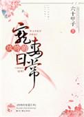 纨绔夫妻各个人物关系