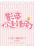 影帝把我骗回家了