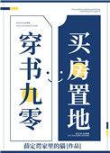 重生九零买房置地的