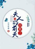 夫人的前夫回来了书评