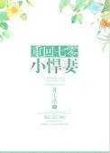 重生七零小悍媳短剧动在线观看
