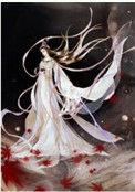 女师尊合集