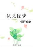 流光惊梦番外