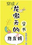 穿成龙傲天炮灰男后TXT笔趣阁最新章