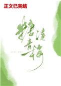 糖渍青梅意思