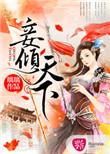 清妾倾天下