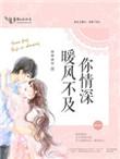 暖风不及你情深全书免费阅读