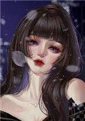 作精美人当继室完结了吗