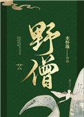 野僧by青灯免费阅读全文最新章节列表