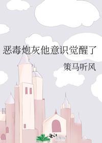 恶毒炮灰他免费阅读
