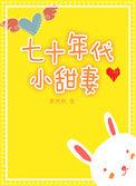 七十年代小甜妻免费全文阅读