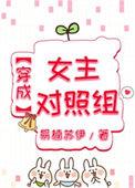穿成女主对照组易楠txt百度