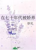 在七十年代当乘务员